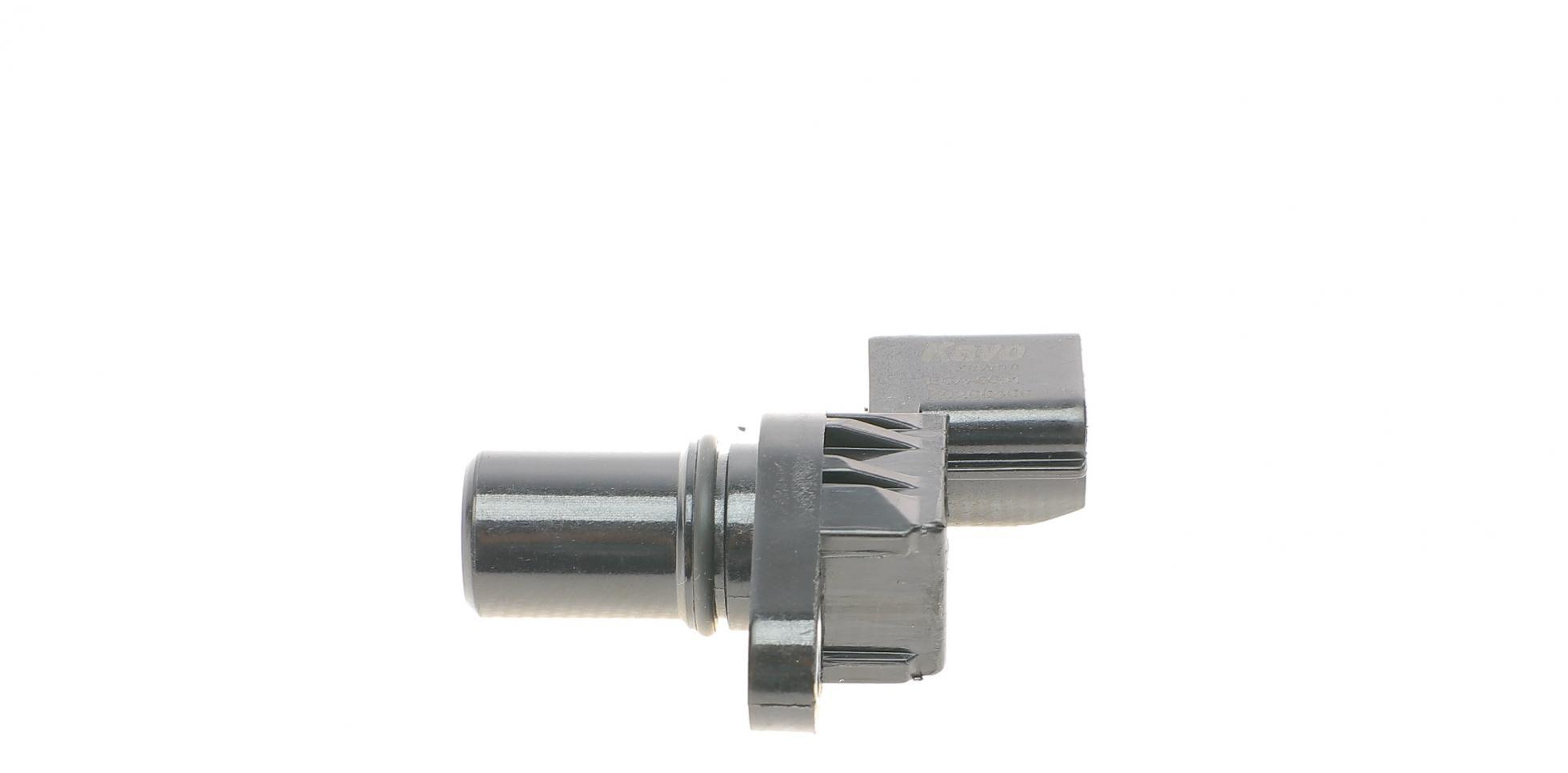ECA5501 KAVO PARTS